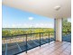 5/1 Nelson Street, Mackay QLD 4740