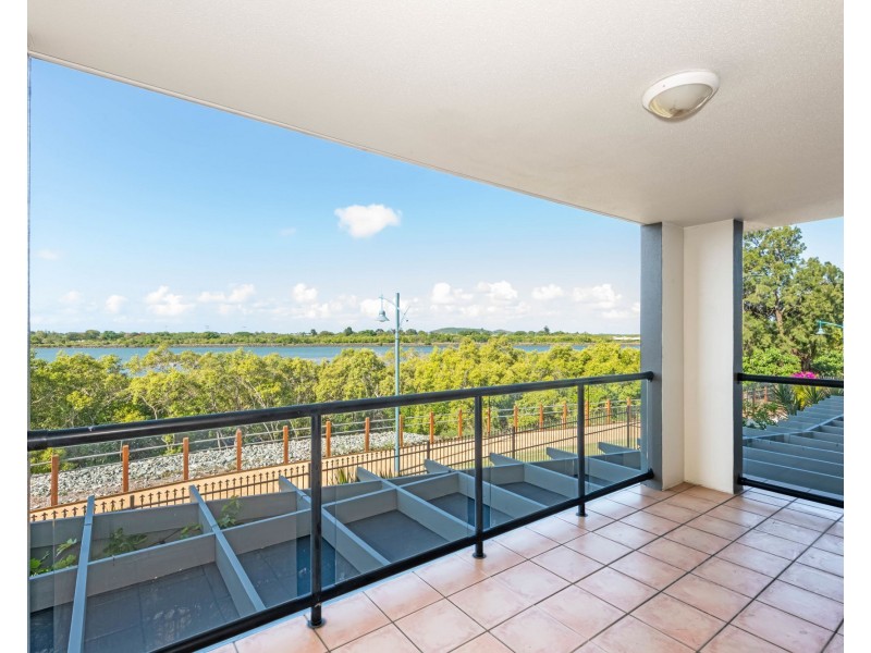 5/1 Nelson Street, Mackay QLD 4740