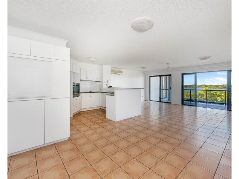 5/1 Nelson Street, Mackay QLD 4740