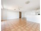 5/1 Nelson Street, Mackay QLD 4740