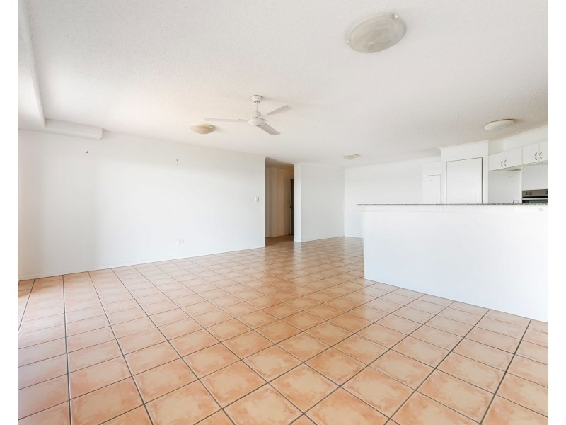 5/1 Nelson Street, Mackay QLD 4740