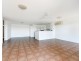 5/1 Nelson Street, Mackay QLD 4740