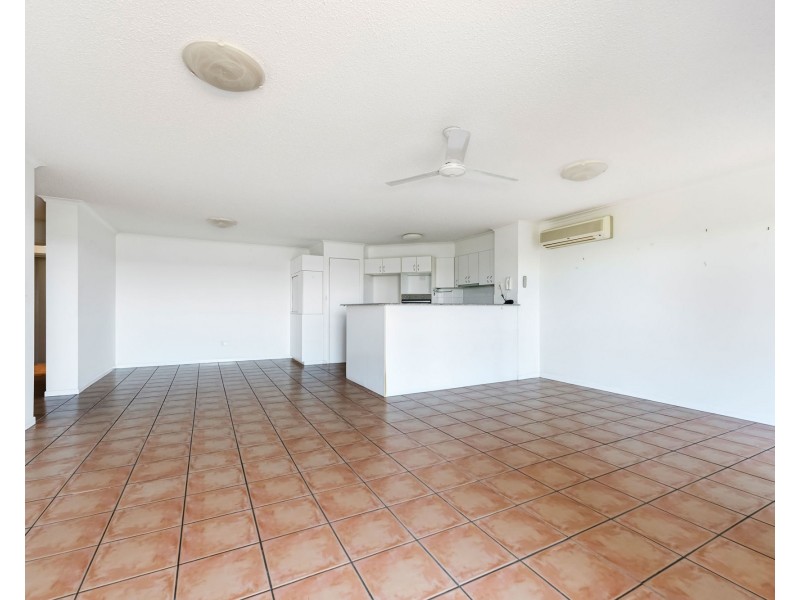 5/1 Nelson Street, Mackay QLD 4740