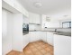 5/1 Nelson Street, Mackay QLD 4740