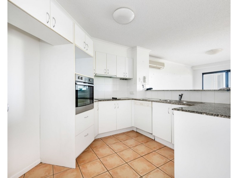 5/1 Nelson Street, Mackay QLD 4740