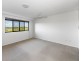 5/1 Nelson Street, Mackay QLD 4740