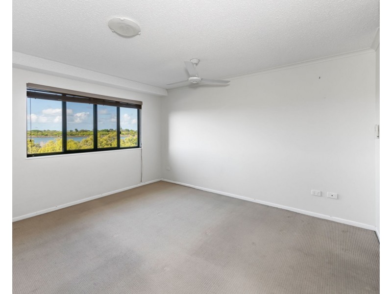 5/1 Nelson Street, Mackay QLD 4740