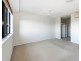 5/1 Nelson Street, Mackay QLD 4740