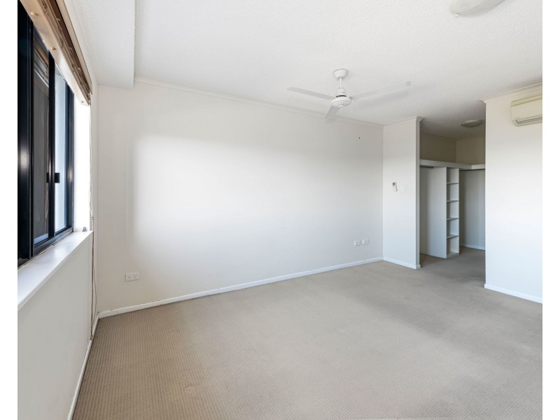 5/1 Nelson Street, Mackay QLD 4740