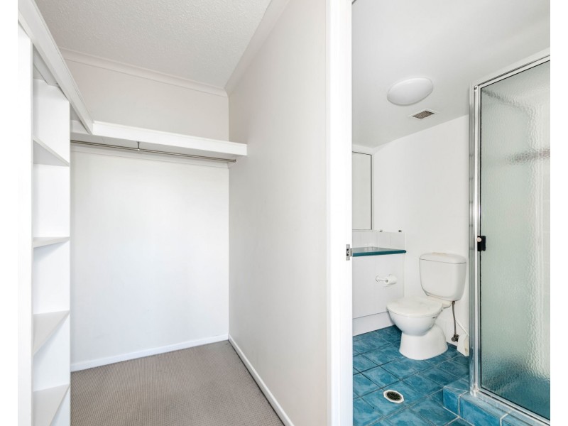 5/1 Nelson Street, Mackay QLD 4740
