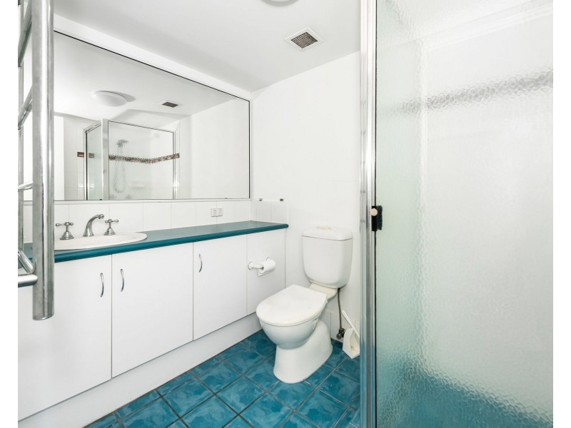 5/1 Nelson Street, Mackay QLD 4740