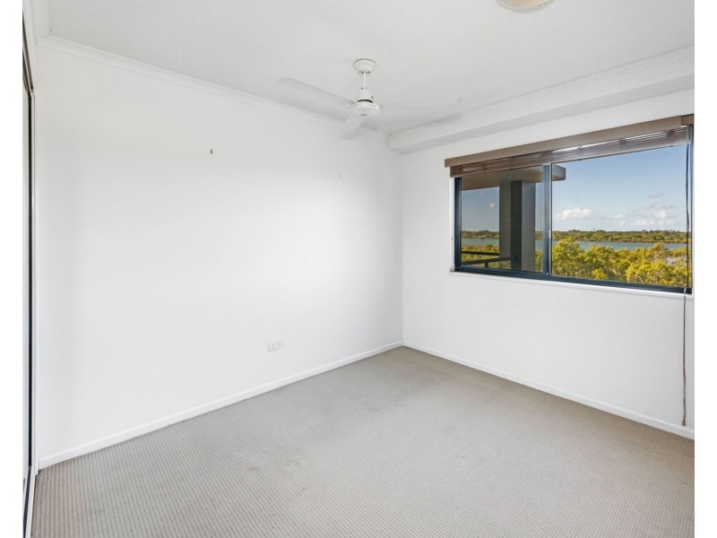 5/1 Nelson Street, Mackay QLD 4740
