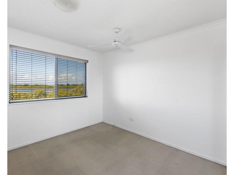 5/1 Nelson Street, Mackay QLD 4740