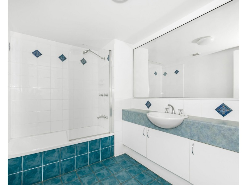 5/1 Nelson Street, Mackay QLD 4740
