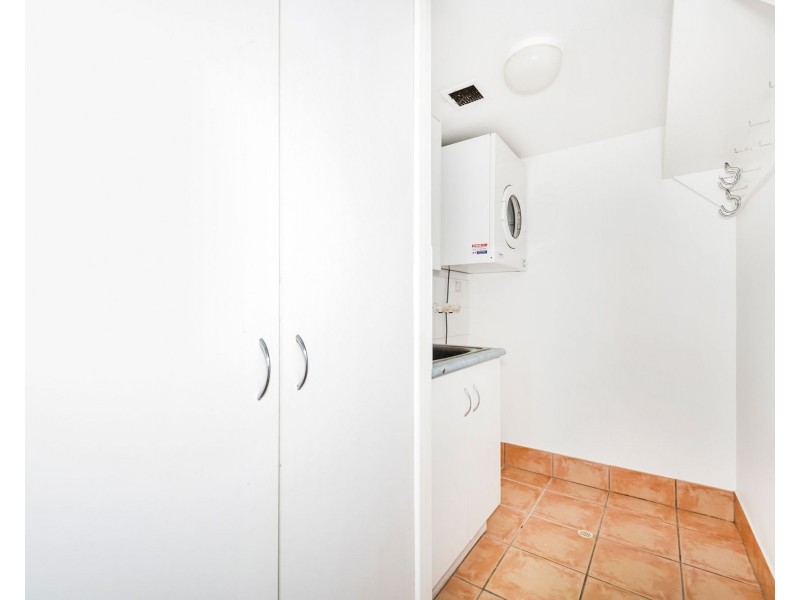 5/1 Nelson Street, Mackay QLD 4740