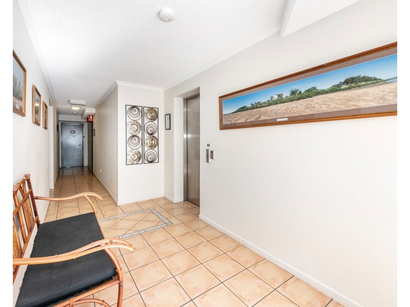 5/1 Nelson Street, Mackay QLD 4740