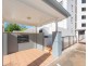 5/1 Nelson Street, Mackay QLD 4740