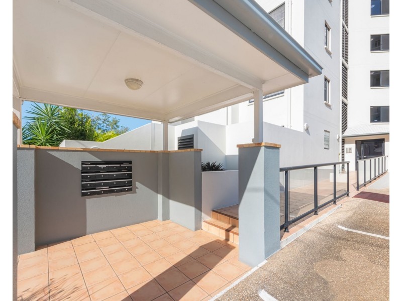 5/1 Nelson Street, Mackay QLD 4740