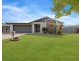 12 Camellen Street, Beaconsfield QLD 4740
