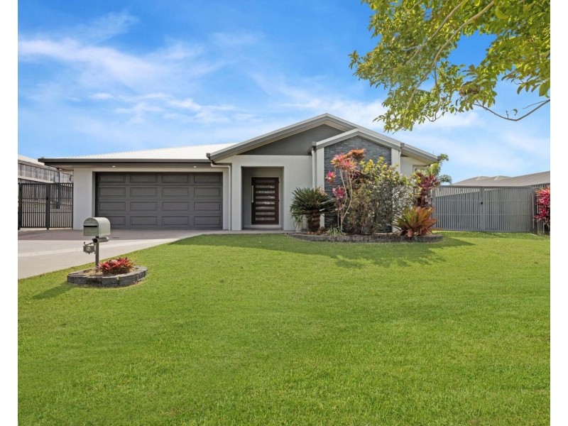 12 Camellen Street, Beaconsfield QLD 4740