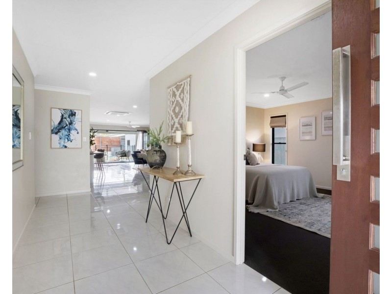 12 Camellen Street, Beaconsfield QLD 4740