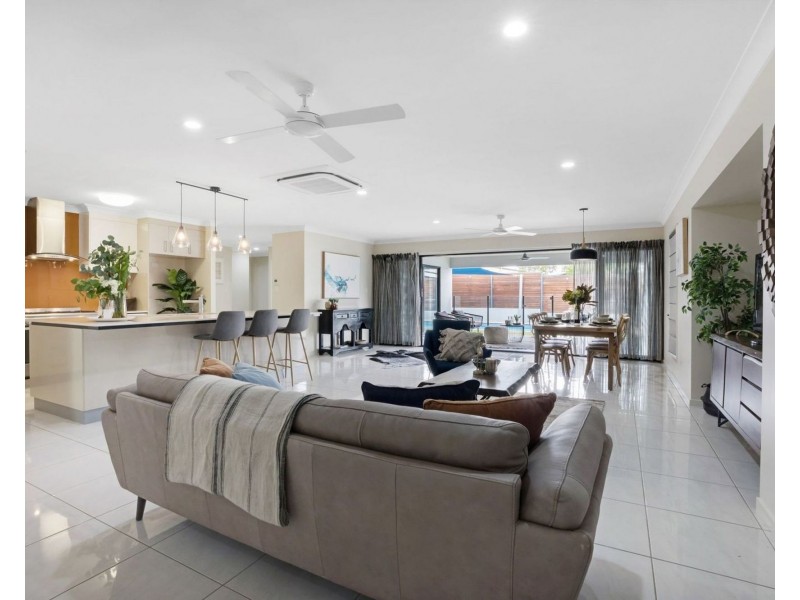 12 Camellen Street, Beaconsfield QLD 4740