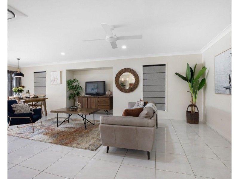 12 Camellen Street, Beaconsfield QLD 4740