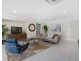 12 Camellen Street, Beaconsfield QLD 4740