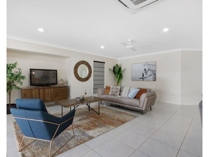 12 Camellen Street, Beaconsfield QLD 4740