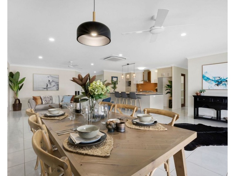 12 Camellen Street, Beaconsfield QLD 4740
