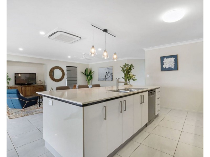 12 Camellen Street, Beaconsfield QLD 4740
