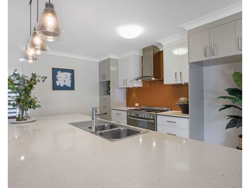12 Camellen Street, Beaconsfield QLD 4740
