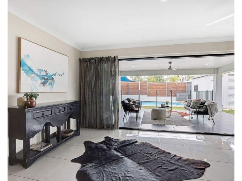12 Camellen Street, Beaconsfield QLD 4740