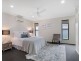 12 Camellen Street, Beaconsfield QLD 4740