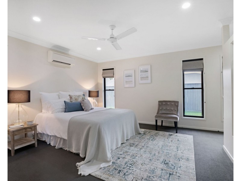 12 Camellen Street, Beaconsfield QLD 4740