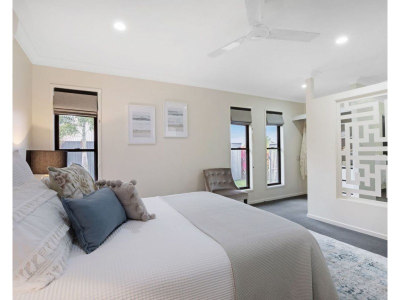 12 Camellen Street, Beaconsfield QLD 4740