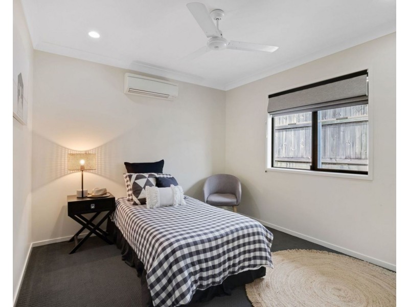 12 Camellen Street, Beaconsfield QLD 4740