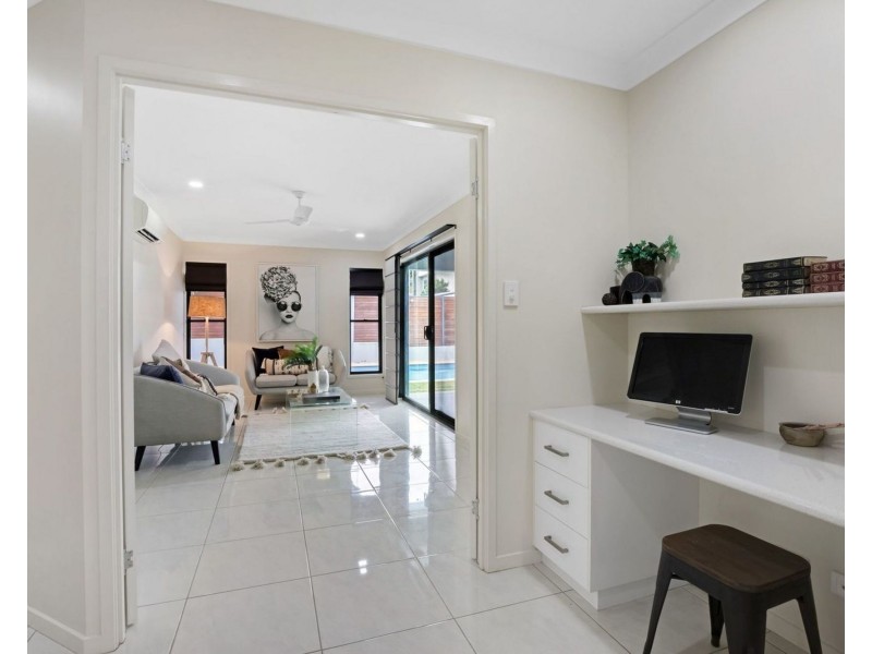 12 Camellen Street, Beaconsfield QLD 4740