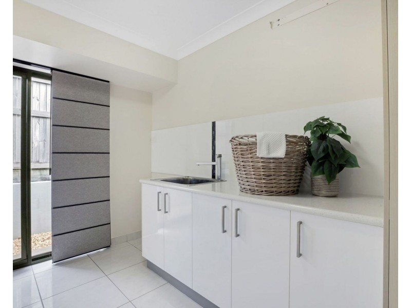 12 Camellen Street, Beaconsfield QLD 4740