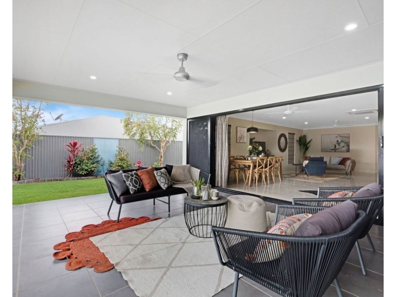 12 Camellen Street, Beaconsfield QLD 4740
