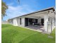 12 Camellen Street, Beaconsfield QLD 4740