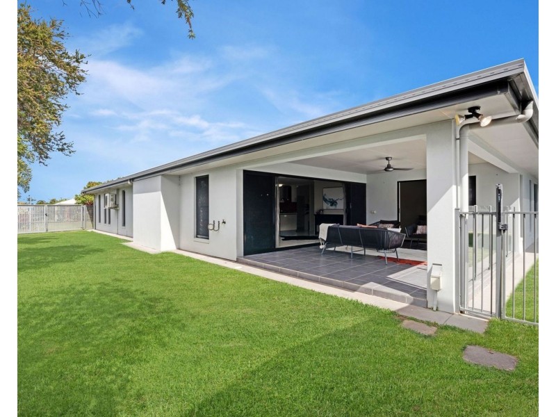 12 Camellen Street, Beaconsfield QLD 4740