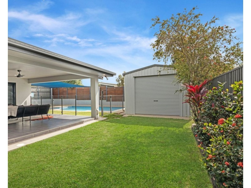12 Camellen Street, Beaconsfield QLD 4740