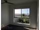 1/35 Avalon Drive, Access 1/19 Brearley Court, Rural View QLD 4740