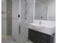 1/35 Avalon Drive, Access 1/19 Brearley Court, Rural View QLD 4740