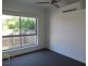 1/35 Avalon Drive, Access 1/19 Brearley Court, Rural View QLD 4740