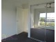 1/35 Avalon Drive, Access 1/19 Brearley Court, Rural View QLD 4740