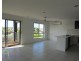 1/35 Avalon Drive, Access 1/19 Brearley Court, Rural View QLD 4740