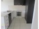 1/35 Avalon Drive, Access 1/19 Brearley Court, Rural View QLD 4740