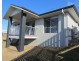 1/35 Avalon Drive, Access 1/19 Brearley Court, Rural View QLD 4740